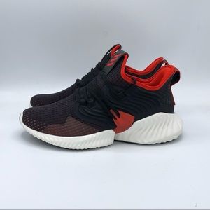 nike muay thai shorts